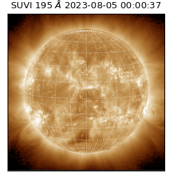 suvi - 2023-08-05T00:00:37.503000