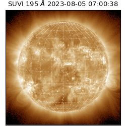suvi - 2023-08-05T07:00:38.529000