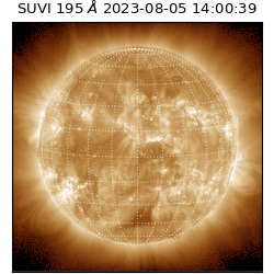 suvi - 2023-08-05T14:00:39.541000