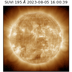 suvi - 2023-08-05T16:00:39.831000