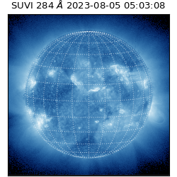 suvi - 2023-08-05T05:03:08.228000