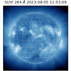 suvi - 2023-08-05T11:03:09.118000