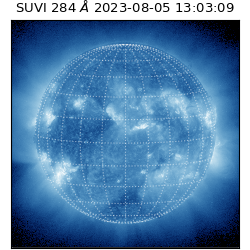 suvi - 2023-08-05T13:03:09.410000
