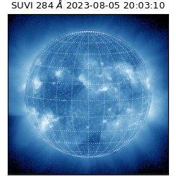suvi - 2023-08-05T20:03:10.426000