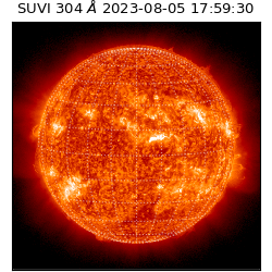suvi - 2023-08-05T17:59:30.136000