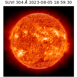 suvi - 2023-08-05T18:59:30.280000