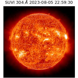 suvi - 2023-08-05T22:59:30.862000