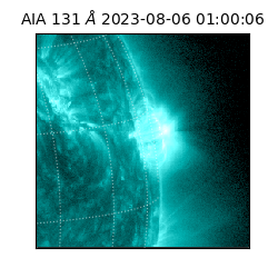 saia - 2023-08-06T01:00:06.622000