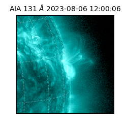saia - 2023-08-06T12:00:06.622000