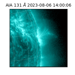 saia - 2023-08-06T14:00:06.622000