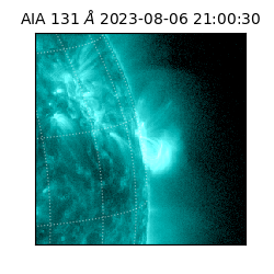 saia - 2023-08-06T21:00:30.630000