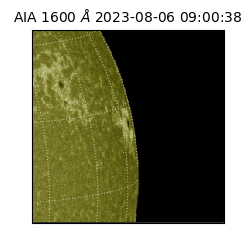 saia - 2023-08-06T09:00:38.126000