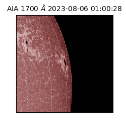 saia - 2023-08-06T01:00:28.448000
