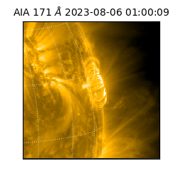 saia - 2023-08-06T01:00:09.350000