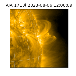 saia - 2023-08-06T12:00:09.350000
