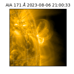 saia - 2023-08-06T21:00:33.350000
