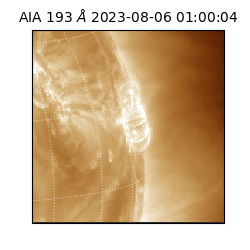 saia - 2023-08-06T01:00:04.843000