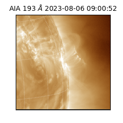 saia - 2023-08-06T09:00:52.843000