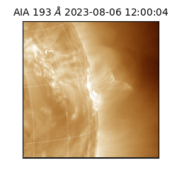 saia - 2023-08-06T12:00:04.843000