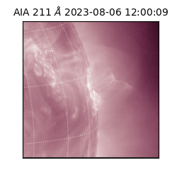 saia - 2023-08-06T12:00:09.626000