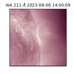 saia - 2023-08-06T14:00:09.626000