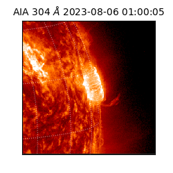 saia - 2023-08-06T01:00:05.129000
