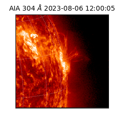 saia - 2023-08-06T12:00:05.133000