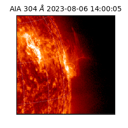 saia - 2023-08-06T14:00:05.131000