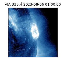 saia - 2023-08-06T01:00:00.626000