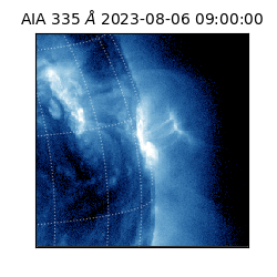 saia - 2023-08-06T09:00:00.626000