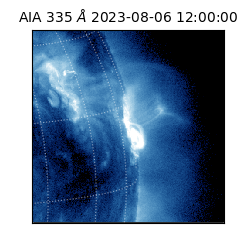 saia - 2023-08-06T12:00:00.626000
