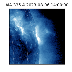 saia - 2023-08-06T14:00:00.626000