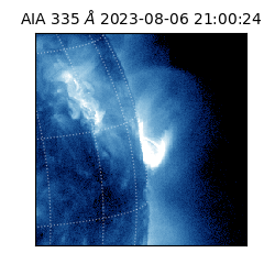saia - 2023-08-06T21:00:24.615000