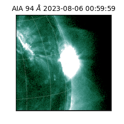 saia - 2023-08-06T00:59:59.122000