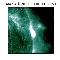 saia - 2023-08-06T11:59:59.137000