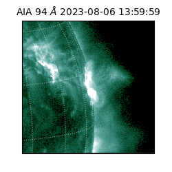 saia - 2023-08-06T13:59:59.121000