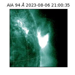 saia - 2023-08-06T21:00:35.122000