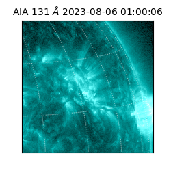 saia - 2023-08-06T01:00:06.622000