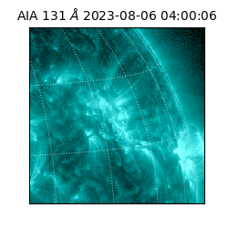 saia - 2023-08-06T04:00:06.622000