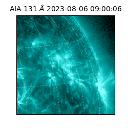 saia - 2023-08-06T09:00:06.622000