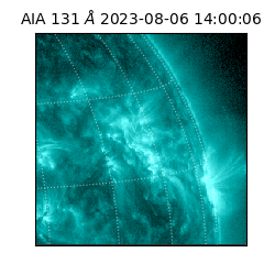 saia - 2023-08-06T14:00:06.622000