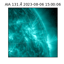 saia - 2023-08-06T15:00:06.625000
