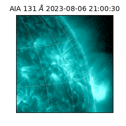 saia - 2023-08-06T21:00:30.630000