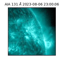 saia - 2023-08-06T23:00:06.622000