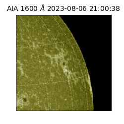 saia - 2023-08-06T21:00:38.130000