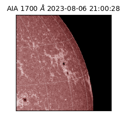 saia - 2023-08-06T21:00:28.448000