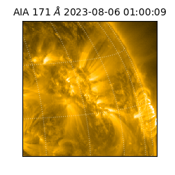 saia - 2023-08-06T01:00:09.350000