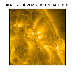 saia - 2023-08-06T04:00:09.343000