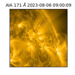 saia - 2023-08-06T09:00:09.350000