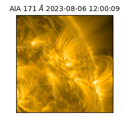 saia - 2023-08-06T12:00:09.350000